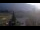Webcam in Névache, 12.3 km