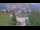 Webcam in Névache, 10.9 km