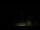 Webcam in Névache, 11.2 km
