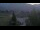 Webcam in Névache, 11.2 km