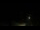 Webcam in Névache, 11.2 km