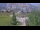 Webcam in Névache, 11.2 km