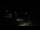 Webcam in Névache, 0 km entfernt