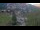 Webcam in Névache, 4.7 mi away