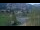 Webcam in Névache, 9.2 km