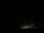 Webcam in Névache, 9.6 km