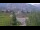 Webcam in Névache, 9.6 km
