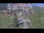 Webcam in Névache, 3.7 mi away