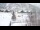 Webcam in Névache, 3.5 mi away