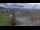 Webcam in Névache, 0 km