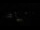Webcam in Névache, 9.6 km