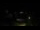 Webcam in Névache, 9.2 km