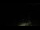 Webcam in Névache, 3.7 mi away