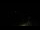 Webcam in Névache, 9.2 km entfernt