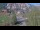 Webcam in Névache, 9.6 km
