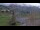 Webcam in Névache, 11.2 km entfernt