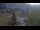 Webcam in Névache, 11.2 km
