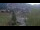 Webcam in Névache, 0 km