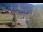 Webcam in Névache, 18 km
