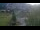 Webcam in Névache, 11.2 km