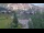 Webcam in Névache, 4.7 mi away