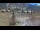 Webcam in Névache, 7.5 km