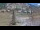 Webcam in Névache, 7.5 km