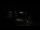 Webcam in Névache, 0 mi away