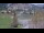Webcam in Névache, 3.5 mi away