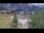 Webcam in Névache, 0 mi away