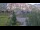 Webcam in Névache, 12.3 km