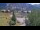 Webcam in Névache, 4.3 mi away