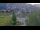 Webcam in Névache, 12.3 km entfernt