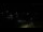 Webcam in Névache, 9.6 km entfernt