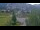 Webcam in Névache, 12.3 km