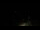Webcam in Névache, 11.2 km entfernt