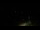 Webcam in Névache, 15.6 km entfernt
