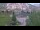 Webcam in Névache, 18 km