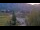 Webcam in Névache, 15.6 km