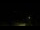 Webcam in Névache, 3.5 mi away