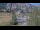 Webcam in Névache, 3.5 mi away