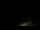 Webcam in Névache, 15.6 km