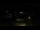 Webcam in Névache, 12.3 km