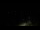 Webcam in Névache, 15.6 km