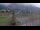 Webcam in Névache, 3.9 mi away