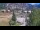Webcam in Névache, 11.2 km