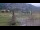 Webcam in Névache, 10.2 km