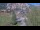 Webcam in Névache, 15.6 km