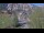 Webcam in Névache, 15.6 km