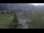 Webcam in Névache, 0 mi away